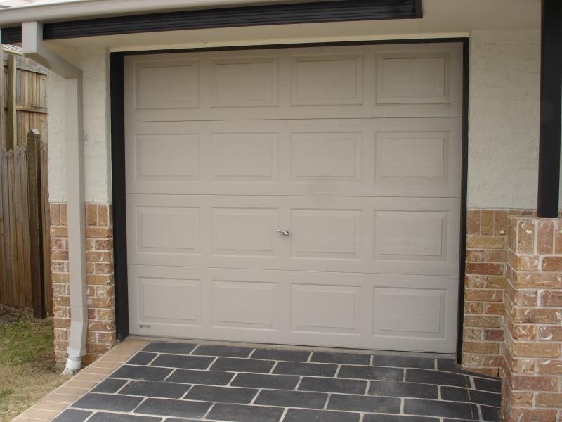 Collingwood Park QLD 4301