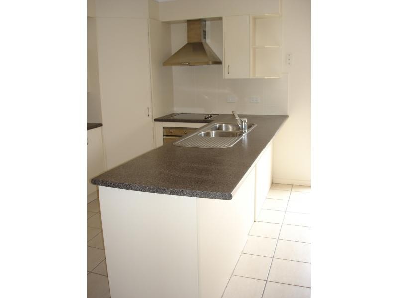 Collingwood Park QLD 4301