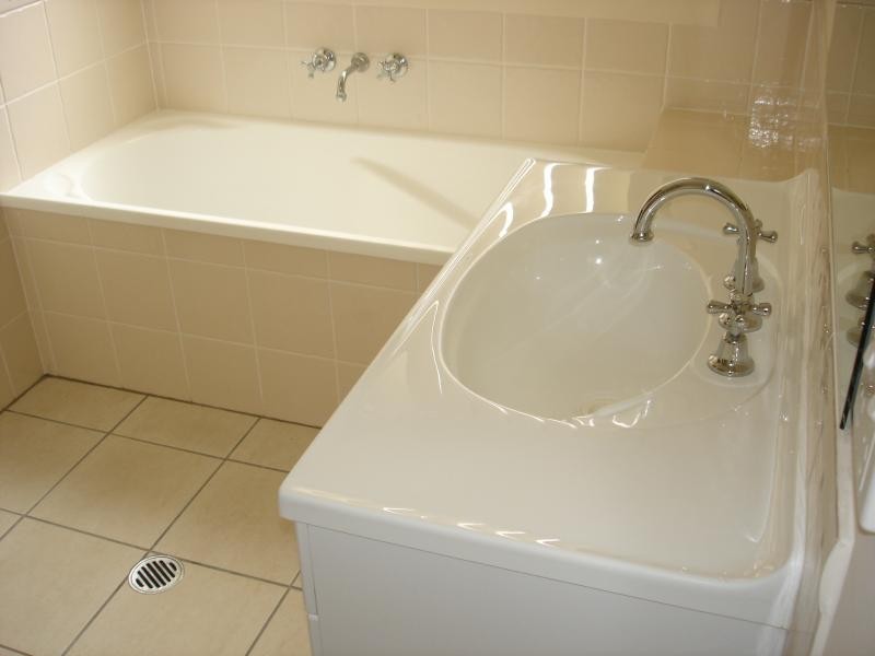 Collingwood Park QLD 4301