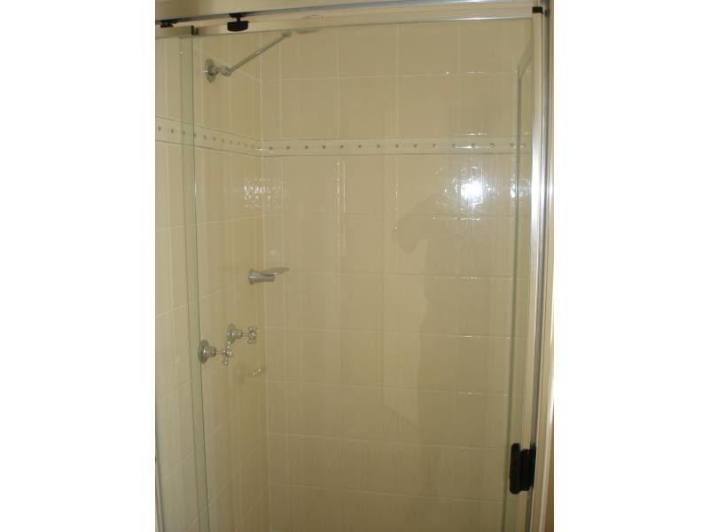 Collingwood Park QLD 4301