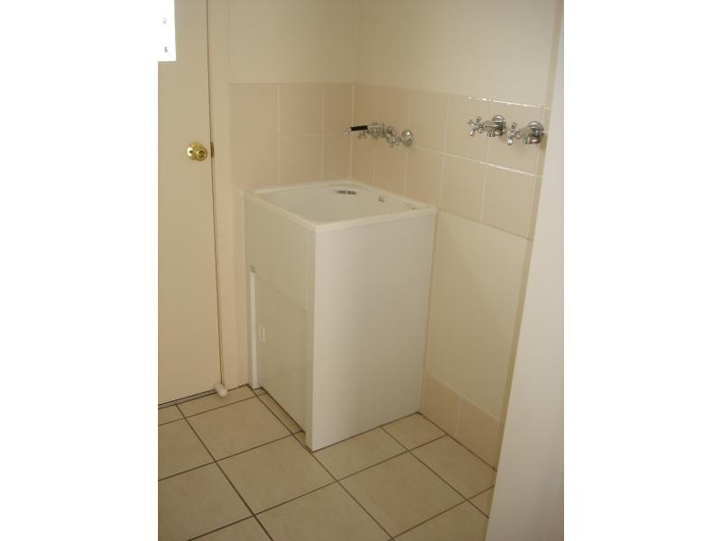 Collingwood Park QLD 4301