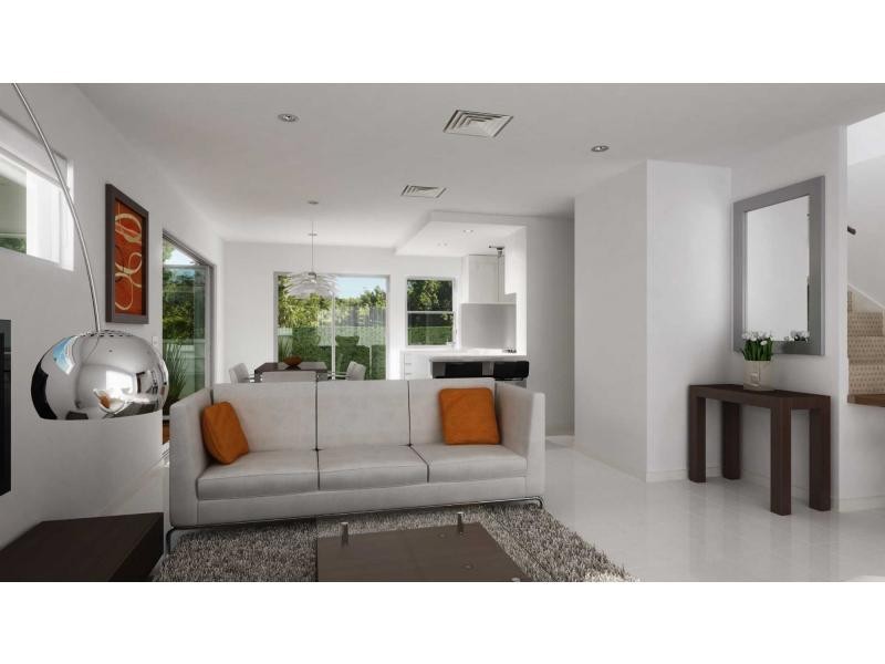 Bulimba QLD 4171