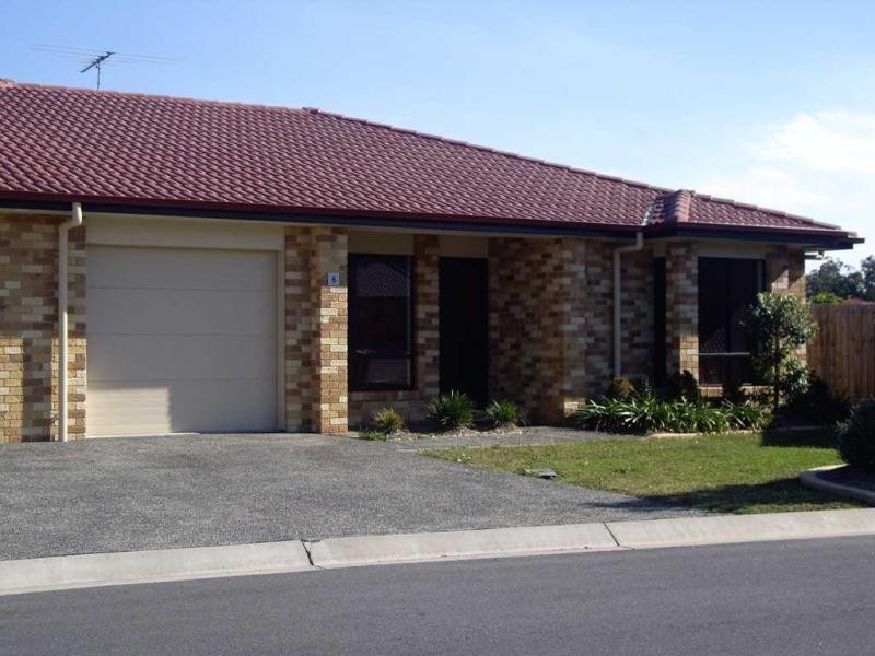 Murrumba Downs QLD 4503