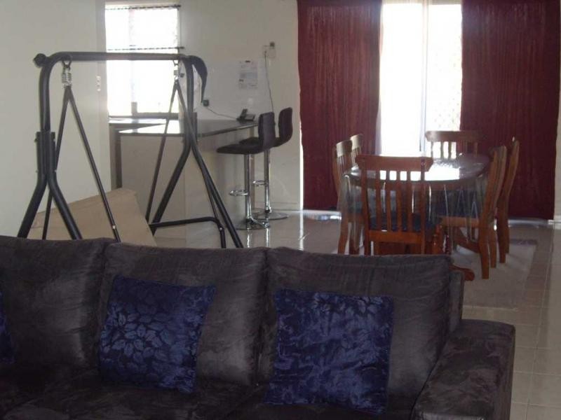 Murrumba Downs QLD 4503