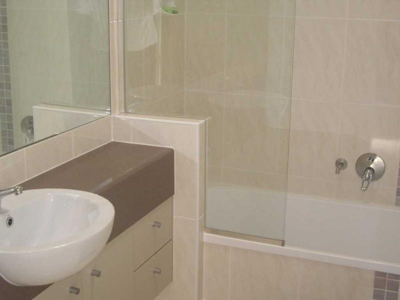 Murrumba Downs QLD 4503