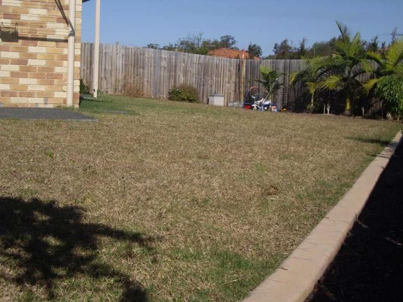 Murrumba Downs QLD 4503