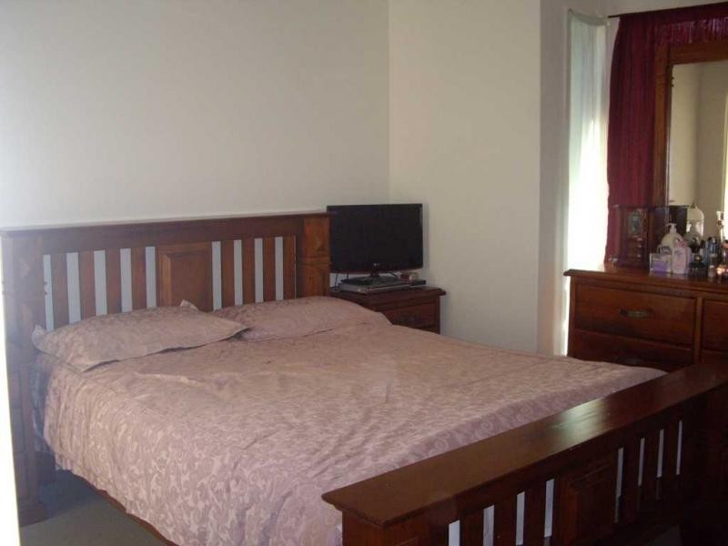 Murrumba Downs QLD 4503