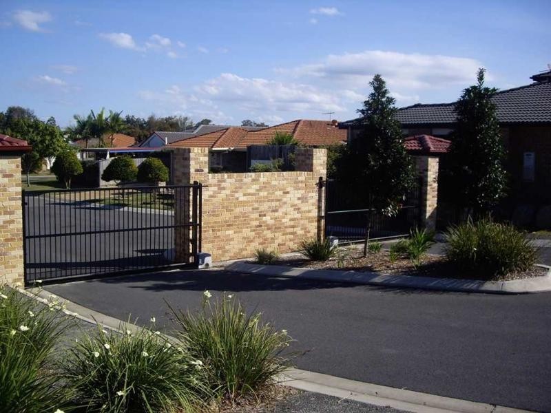 Murrumba Downs QLD 4503