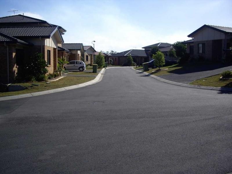 Murrumba Downs QLD 4503