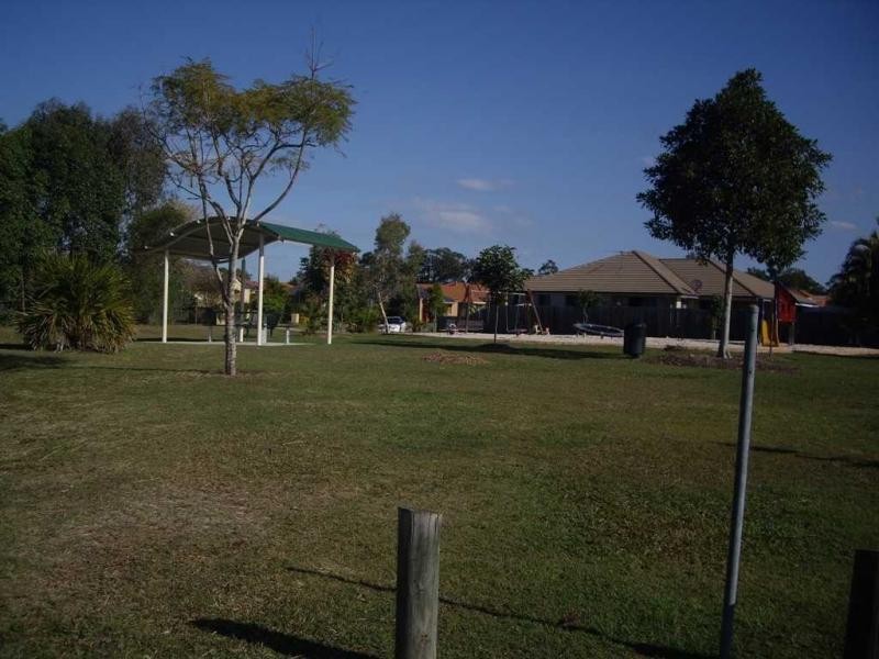 Murrumba Downs QLD 4503