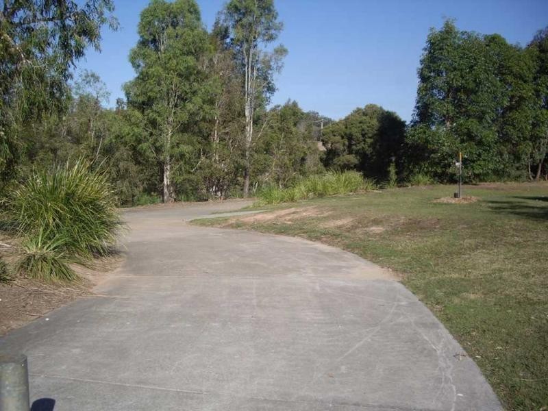 Murrumba Downs QLD 4503