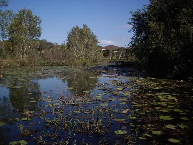 Murrumba Downs QLD 4503