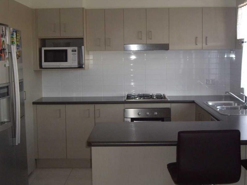 Murrumba Downs QLD 4503