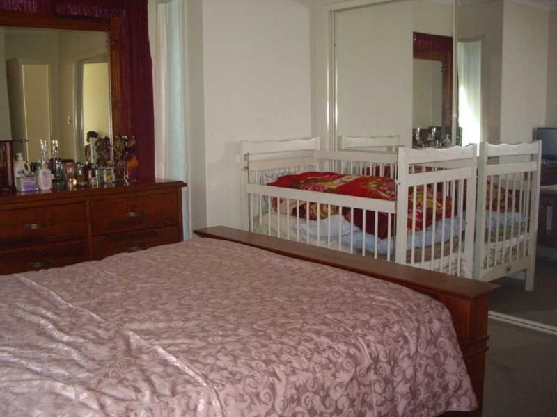 Murrumba Downs QLD 4503