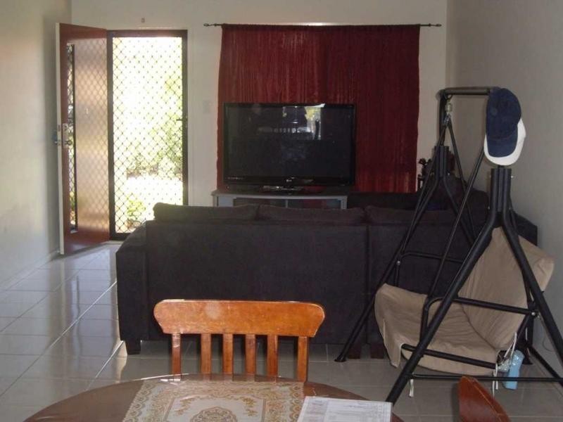 Murrumba Downs QLD 4503