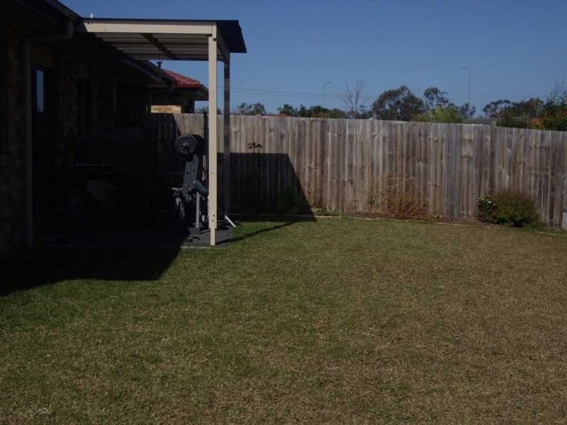 Murrumba Downs QLD 4503