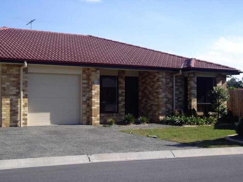 Murrumba Downs QLD 4503