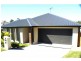 Pimpama QLD 4209