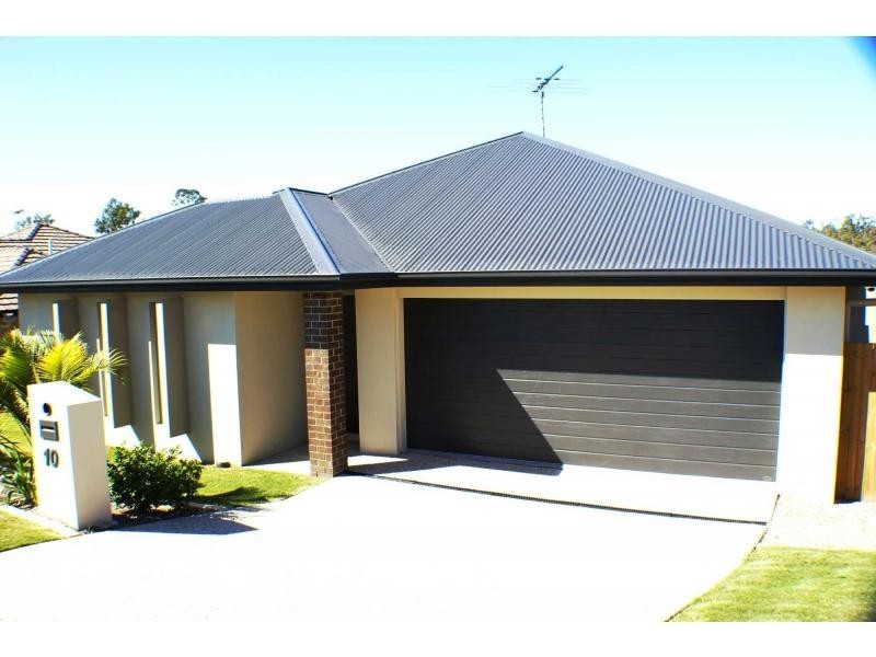 Pimpama QLD 4209