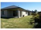 Pimpama QLD 4209