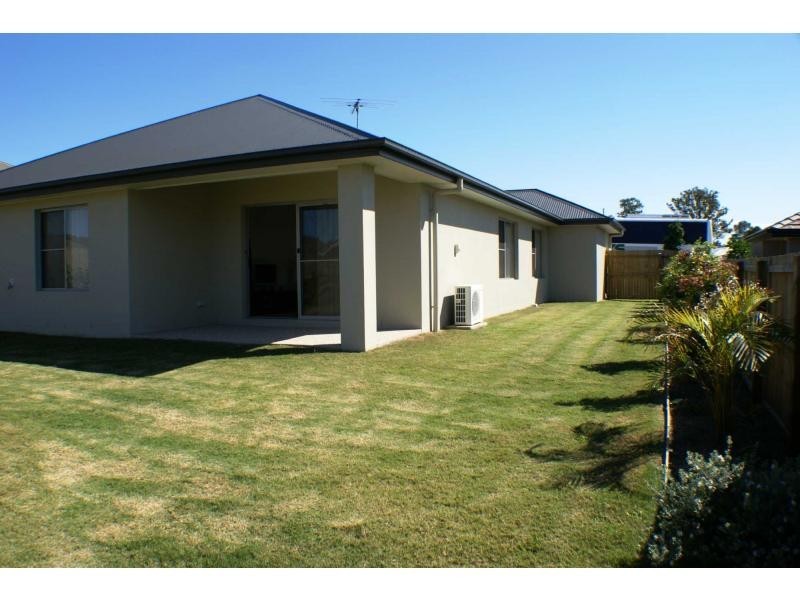 Pimpama QLD 4209