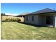 Pimpama QLD 4209