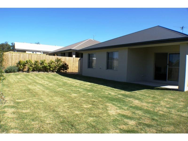 Pimpama QLD 4209