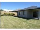 Pimpama QLD 4209