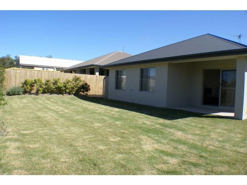 Pimpama QLD 4209