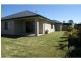 Pimpama QLD 4209