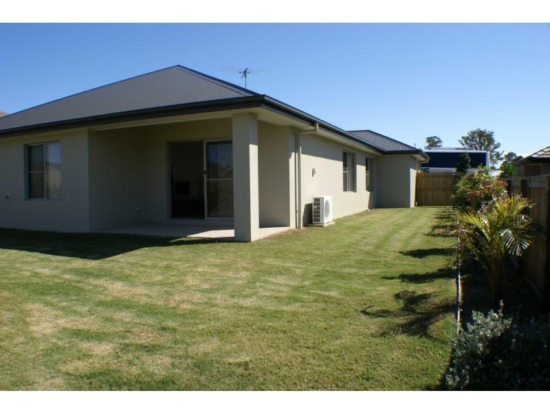 Pimpama QLD 4209