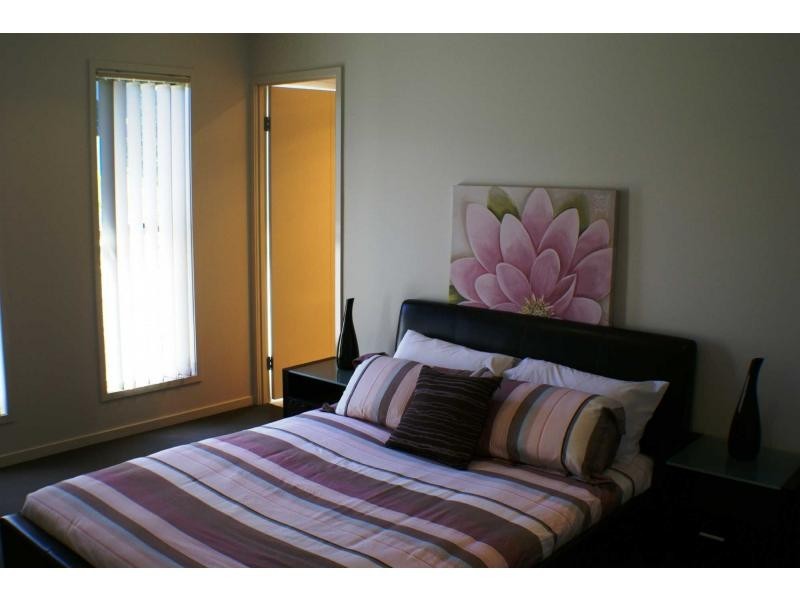 Pimpama QLD 4209
