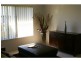 Pimpama QLD 4209