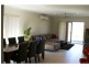Pimpama QLD 4209