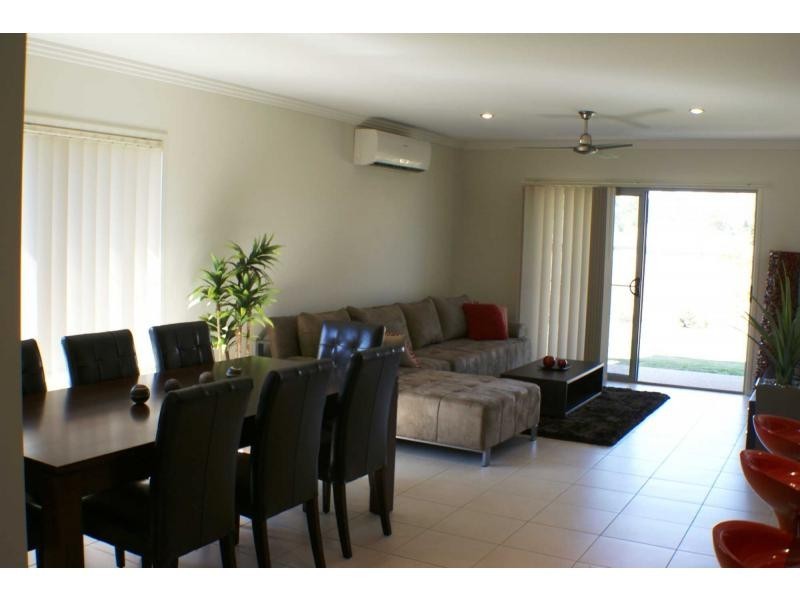 Pimpama QLD 4209