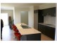 Pimpama QLD 4209