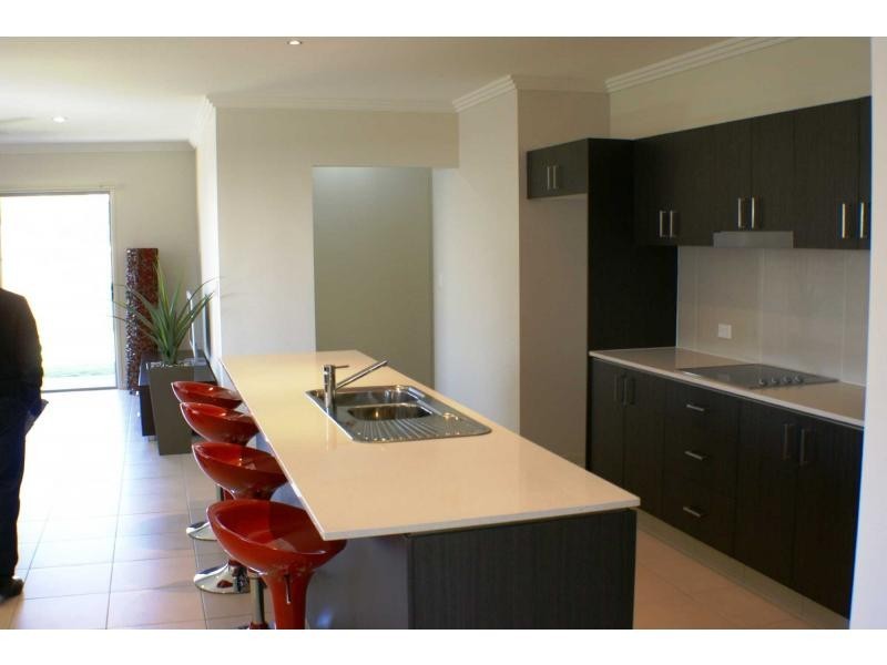 Pimpama QLD 4209