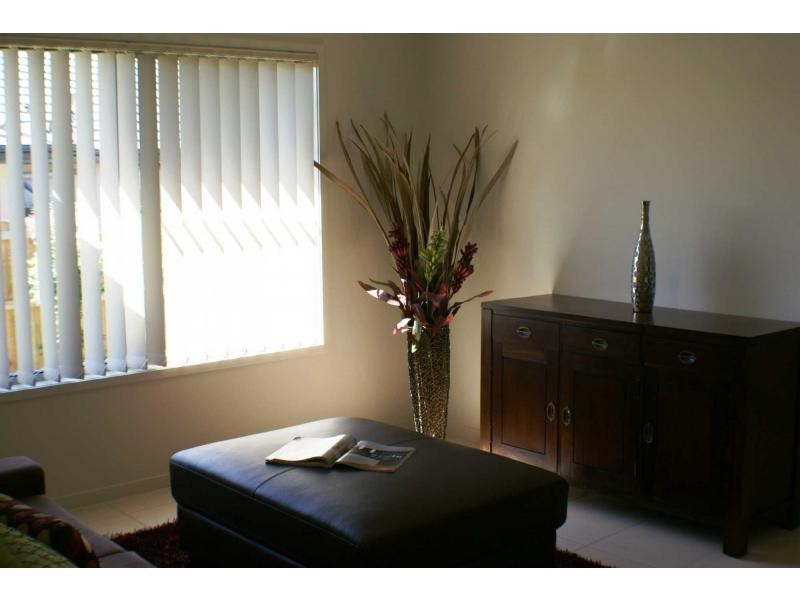 Pimpama QLD 4209