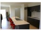 Pimpama QLD 4209
