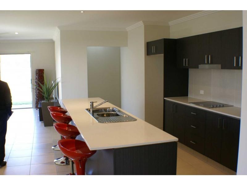 Pimpama QLD 4209