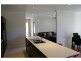 Pimpama QLD 4209