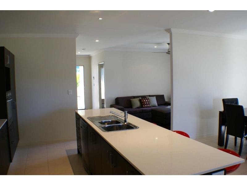 Pimpama QLD 4209