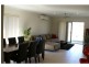 Pimpama QLD 4209