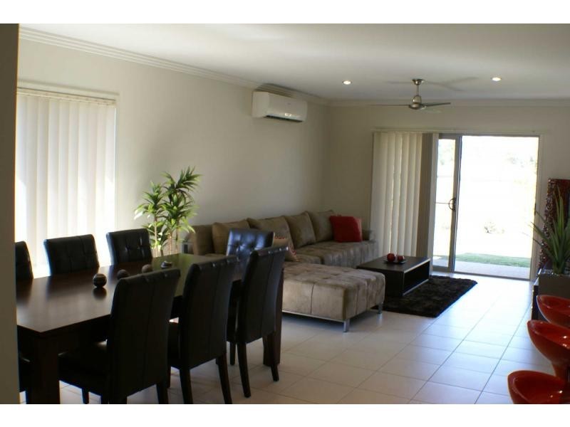 Pimpama QLD 4209