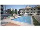 Dutton Park QLD 4102