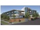 Dutton Park QLD 4102