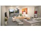 Dutton Park QLD 4102