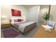 Dutton Park QLD 4102