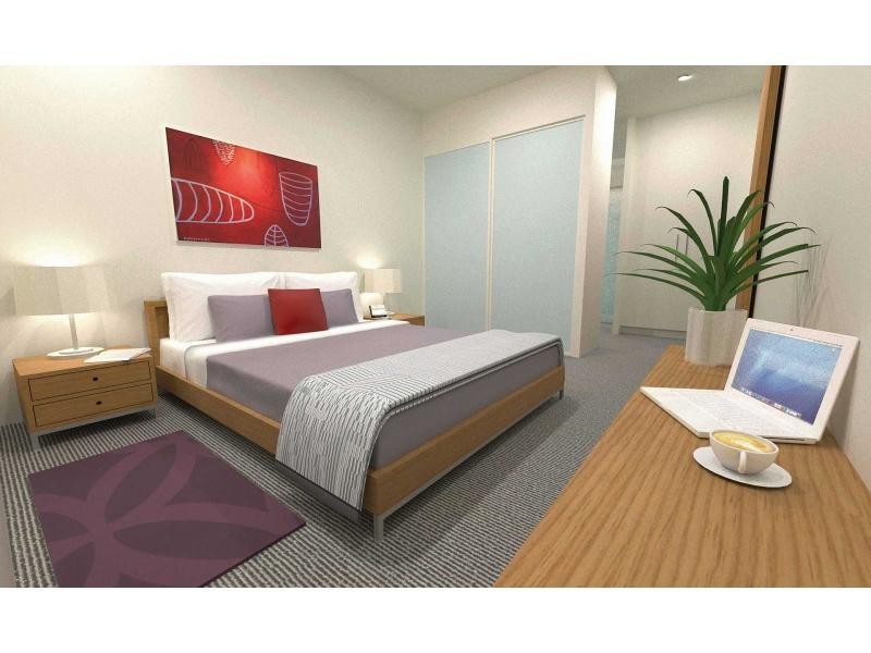 Dutton Park QLD 4102