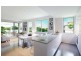 Dutton Park QLD 4102